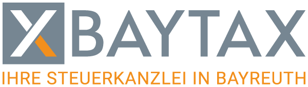 Baytax Logo