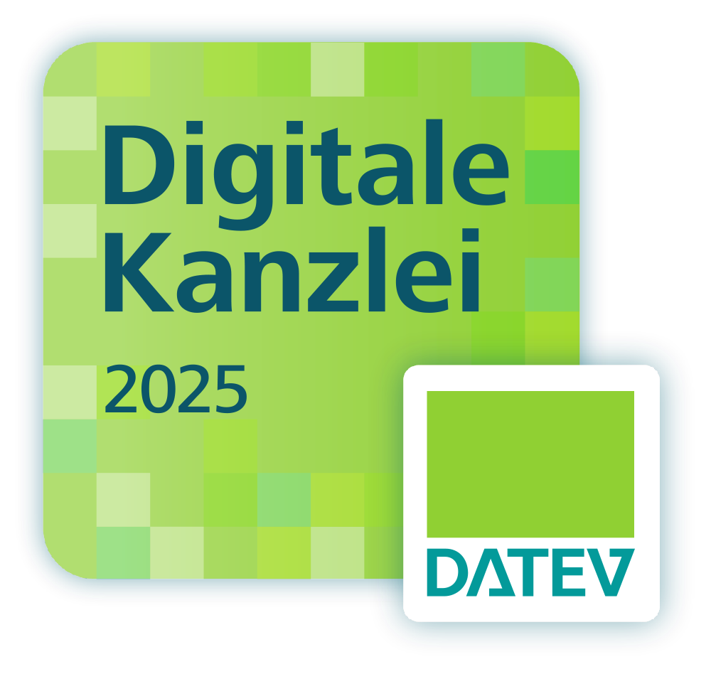 Datev Digitale Kanzlei 2025