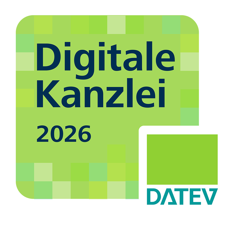 Datev Digitale Kanzlei 2026