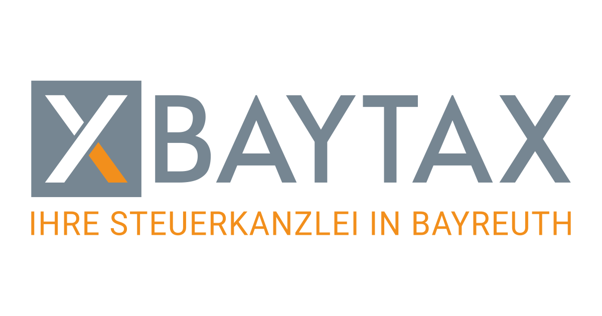 (c) Baytax.de